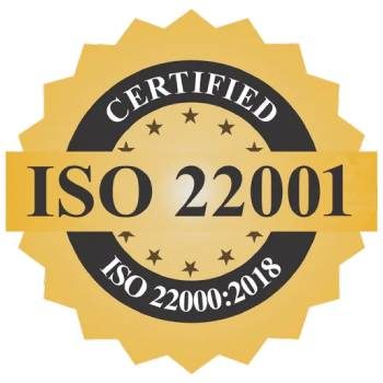 iso-22001