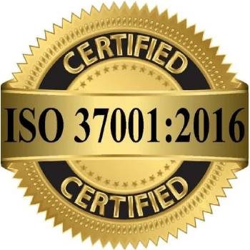 iso-37001