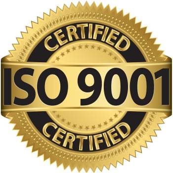 iso-9001